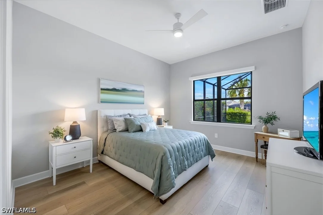 Photo of 9729 Everglades Drive