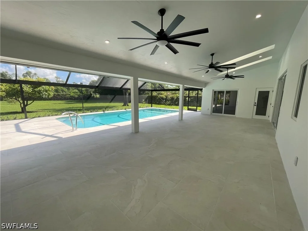 Photo of 5520 CYNTHIA Lane