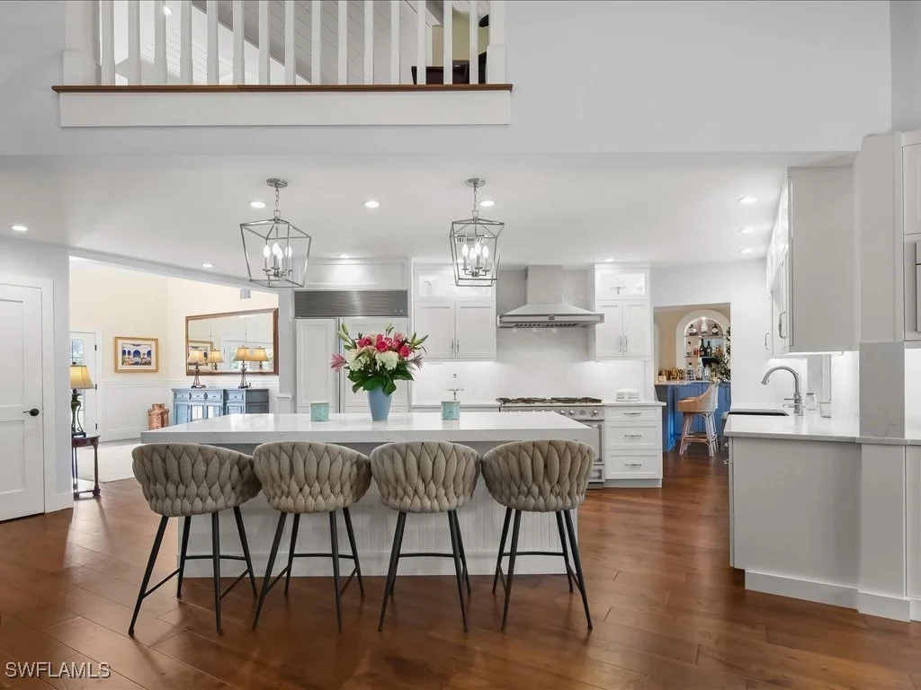 Photo of 624 Ridge Drive