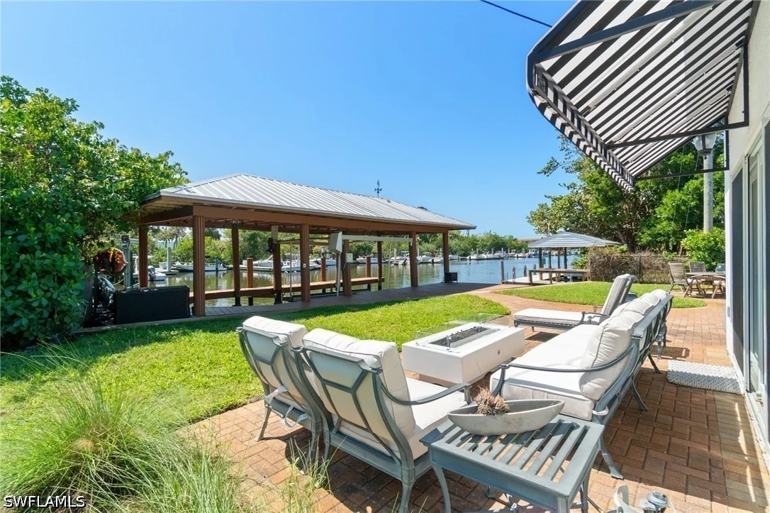 Photo of 2180 Harbor Lane