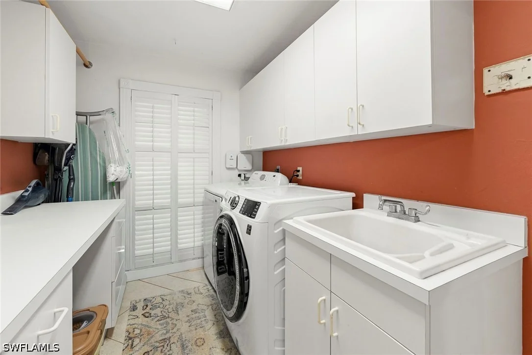 Photo of 511 Eastwood Drive