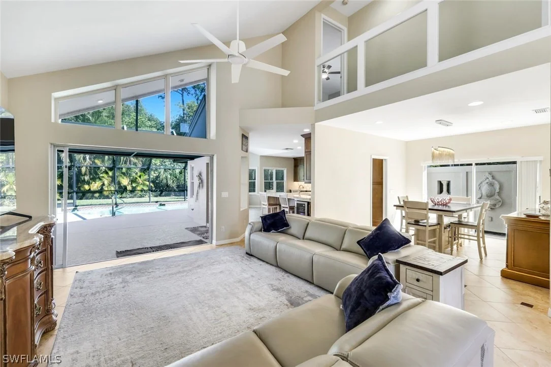 Photo of 547 Cormorant Cove
