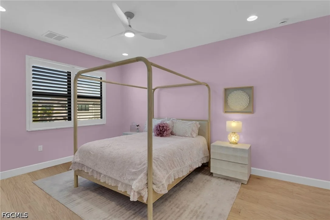 Photo of 21108 Teak Tree Terrace