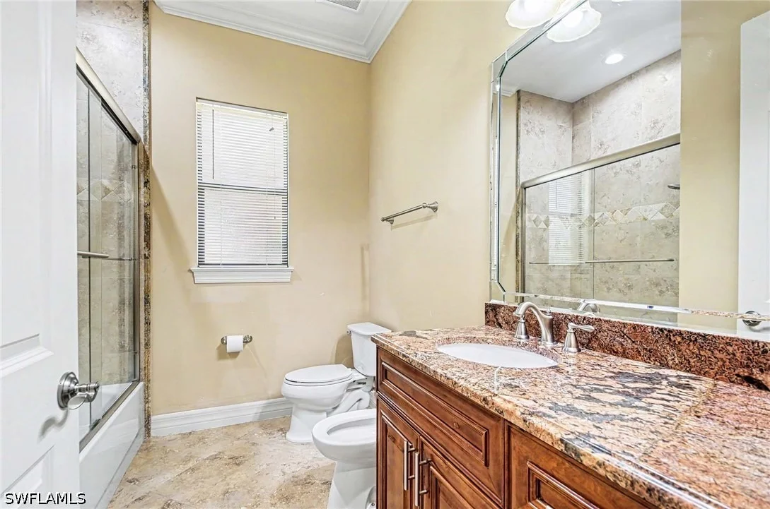 Photo of 672 Fairway Terrace