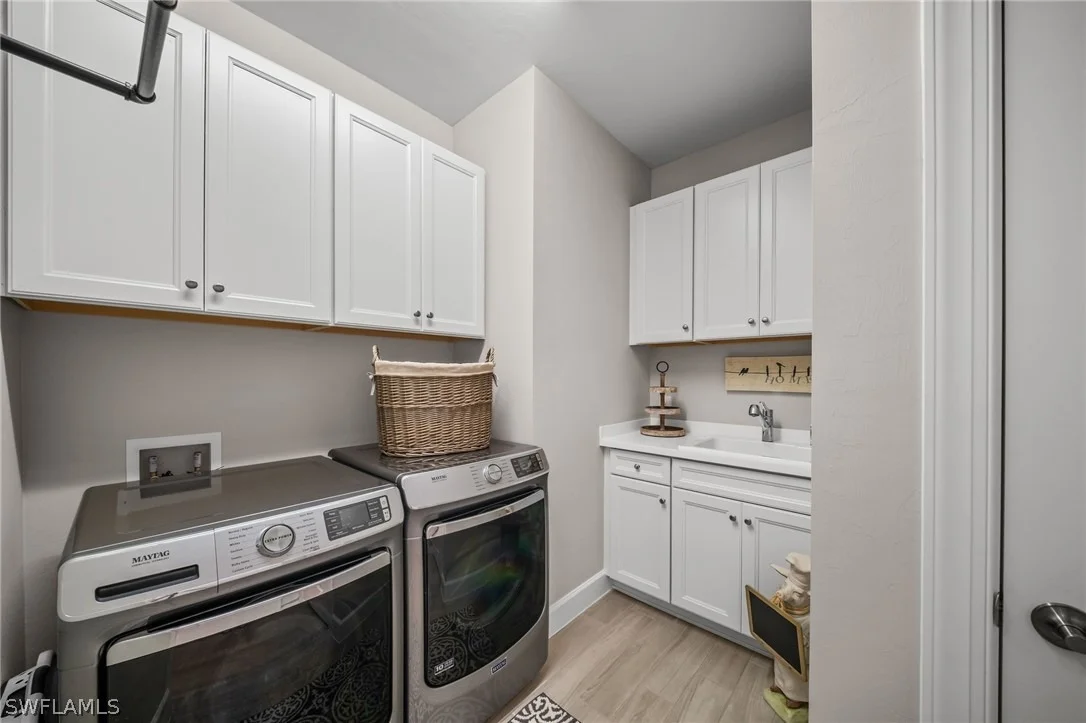 Photo of 9681 Everglades Drive