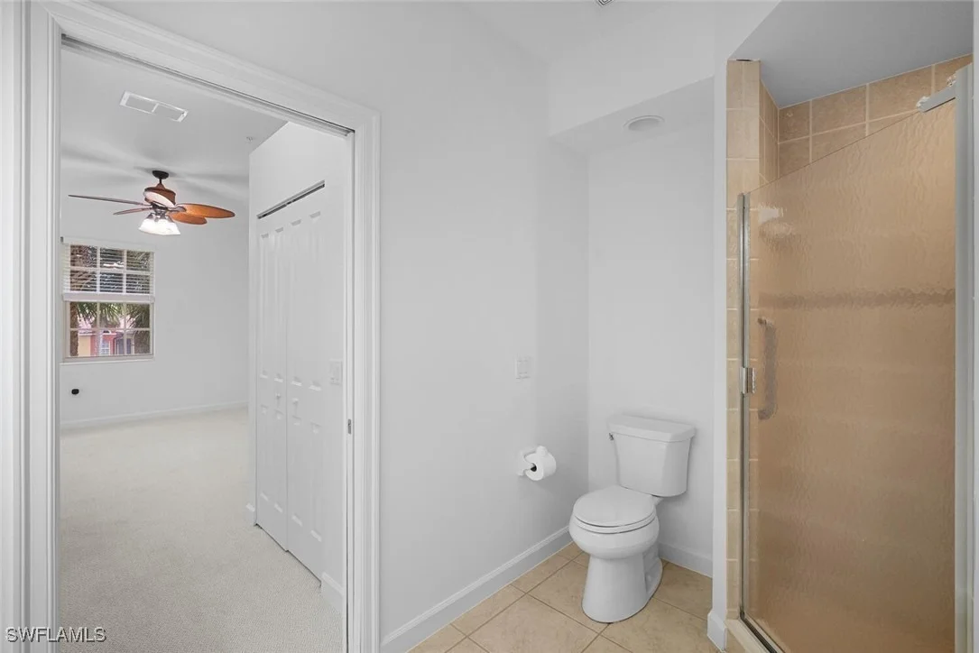 Photo of Unit 201 at 8581 Via Garibaldi Circle