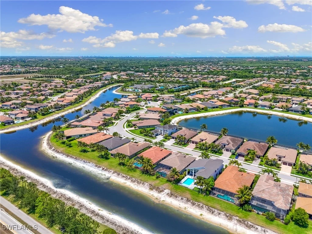 Photo of 4382 Caldera Circle