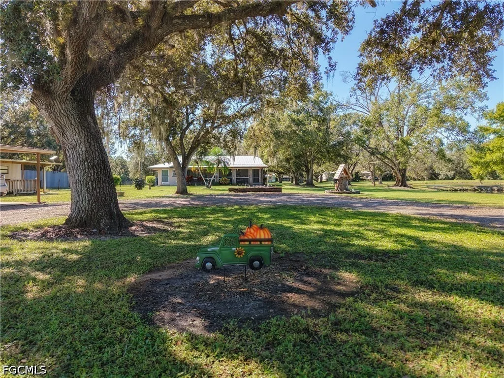 Photo of 4419 Loblolly Bay Road