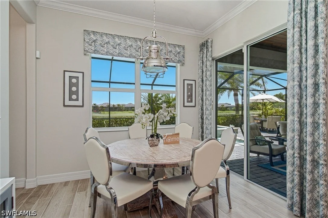 Photo of 15967 Talon Terrace