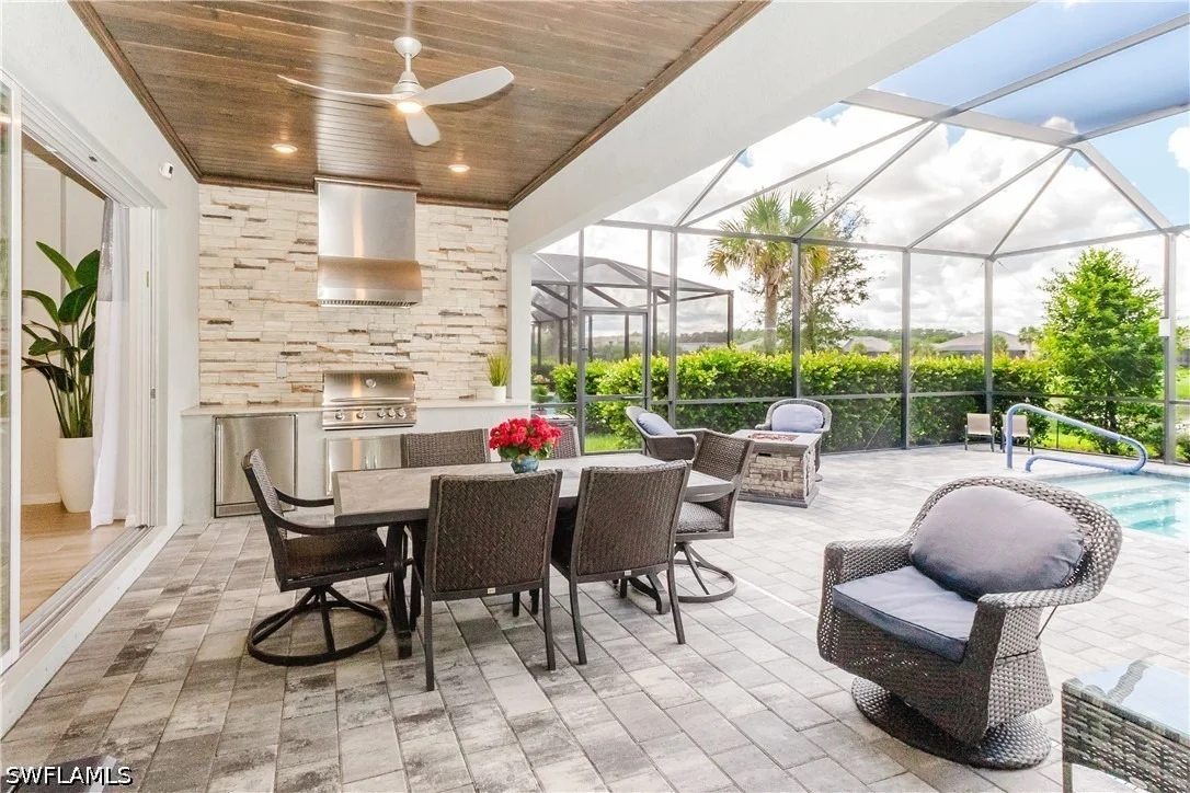 Photo of 5917 BERWICK Lane