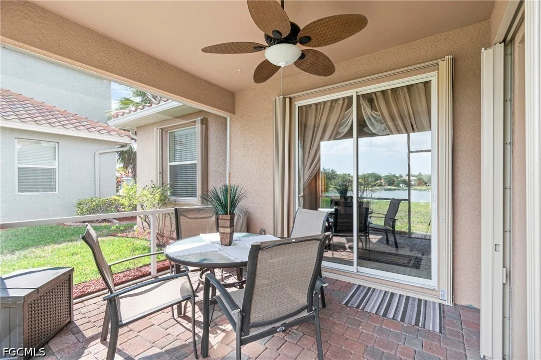 Photo of 11430 Icarus Circle