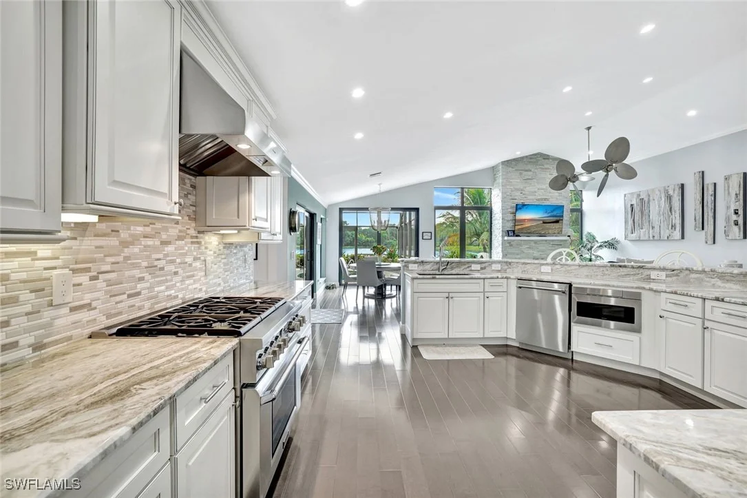 Photo of 36 Cajeput Drive