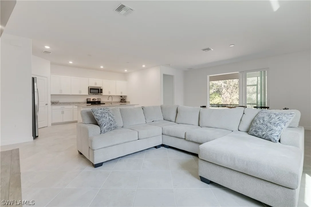 Photo of 3160 Weston Manor Drive