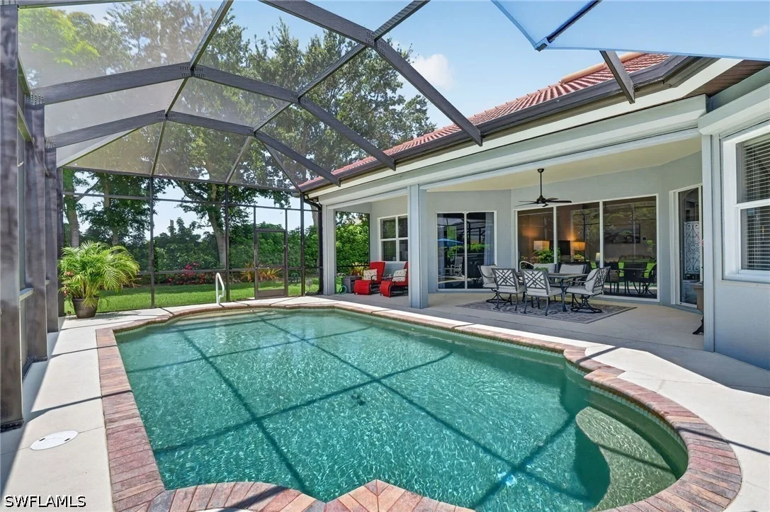 Photo of 6062 Divot Court