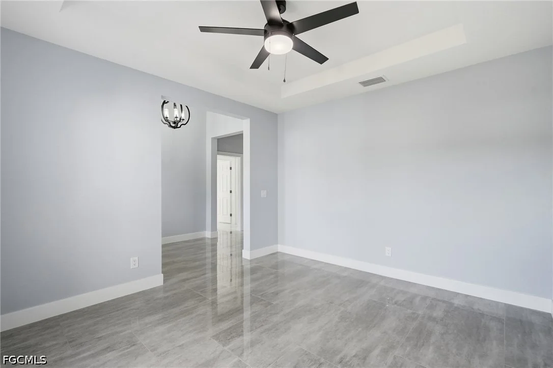 Photo of 4529 Springview Circle