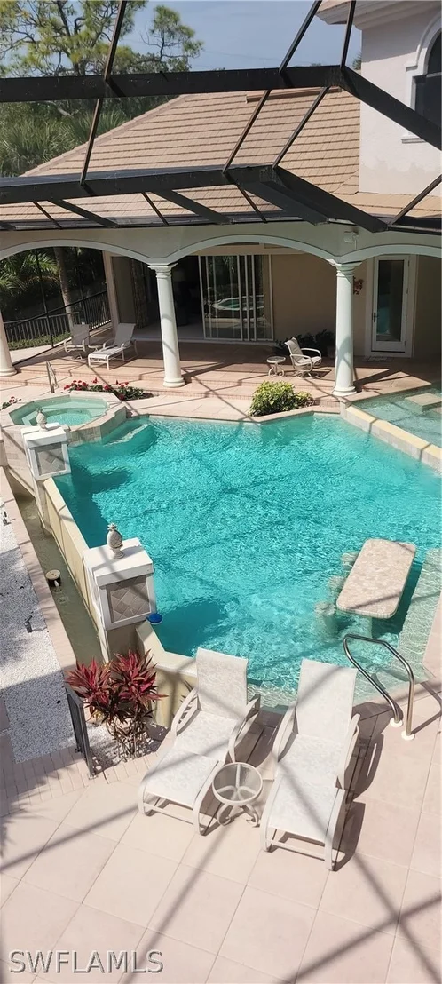 Photo of 1269 Pocantico Lane