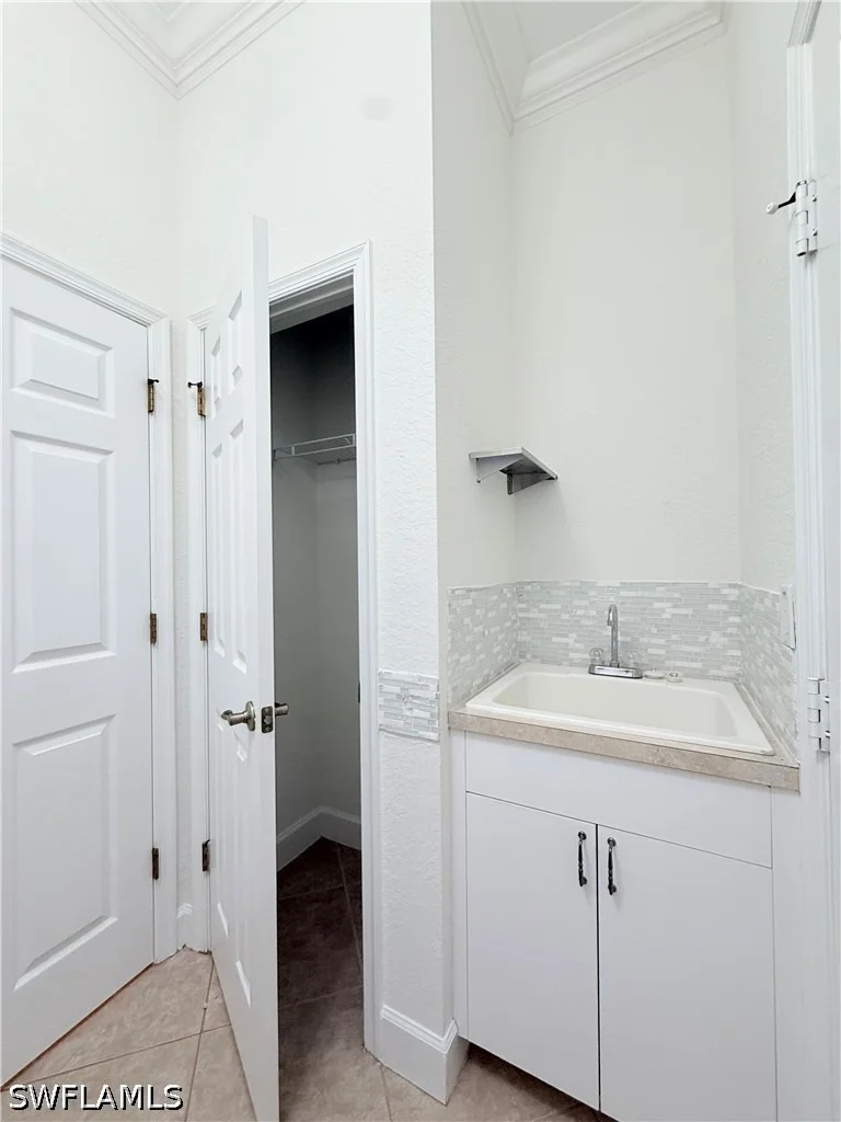 Photo of 7903 Founders Circle