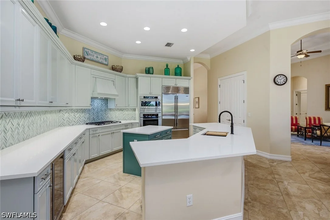 Photo of 7397 Byrons Way