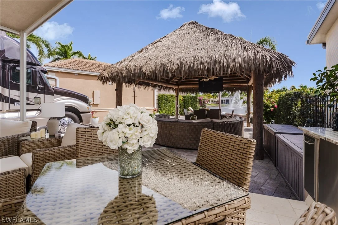 Photo of 13410 Snook Circle