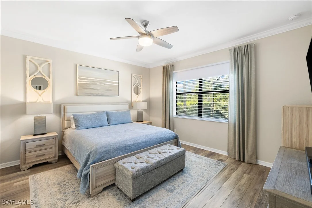 Photo of 4698 Abaca Circle