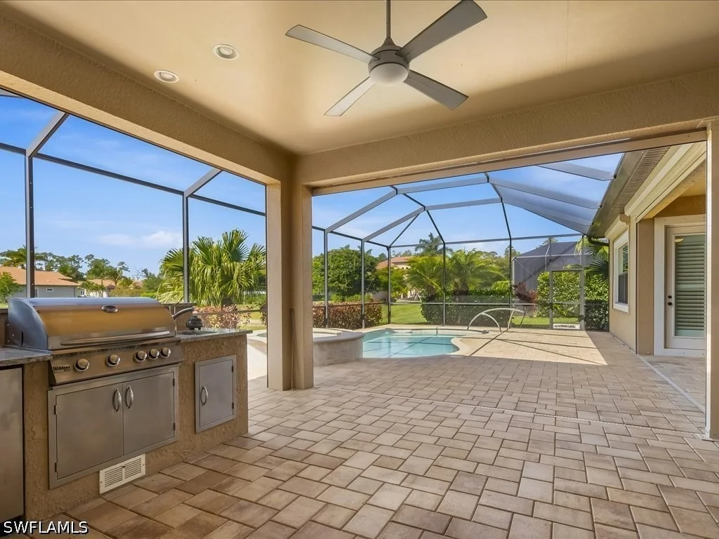Photo of 1546 Mockingbird Drive