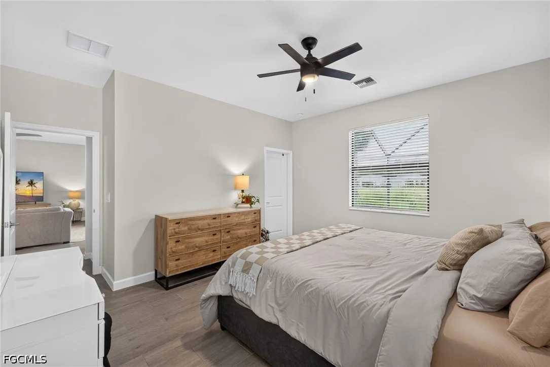 Photo of 20440 Verawood Loop