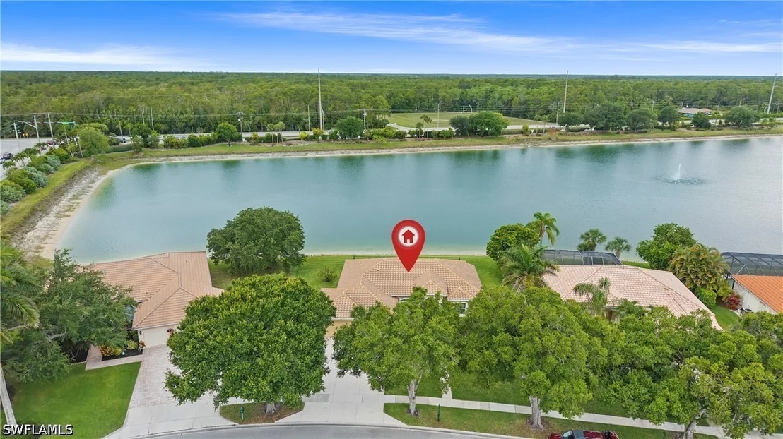 Photo of 3323 Mystic River Drive