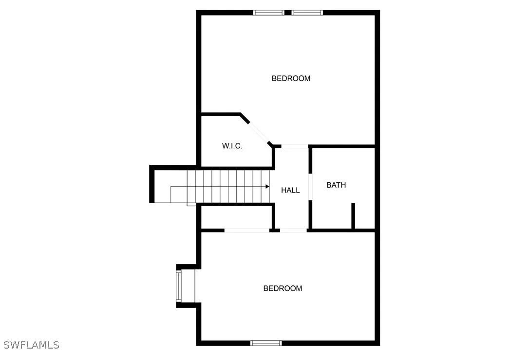Photo of 518 Leawood Circle