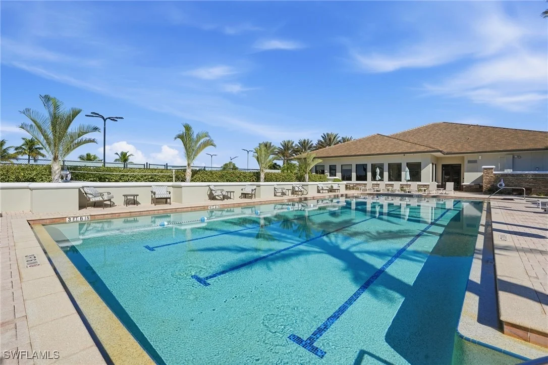 Photo of 9685 Cobalt Cove Circle