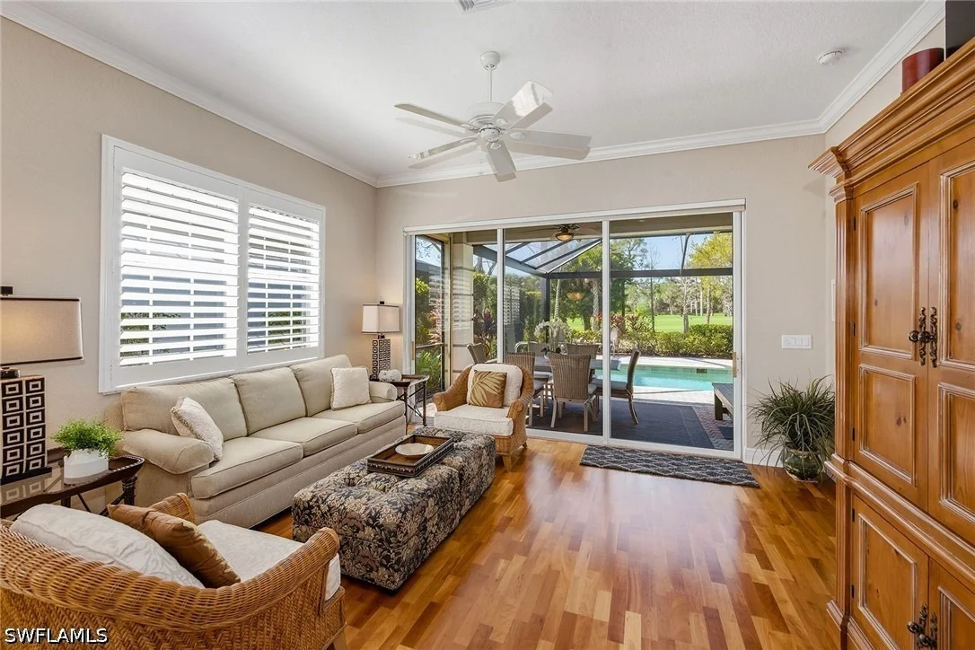 Photo of 3788 Cotton Green Path Drive