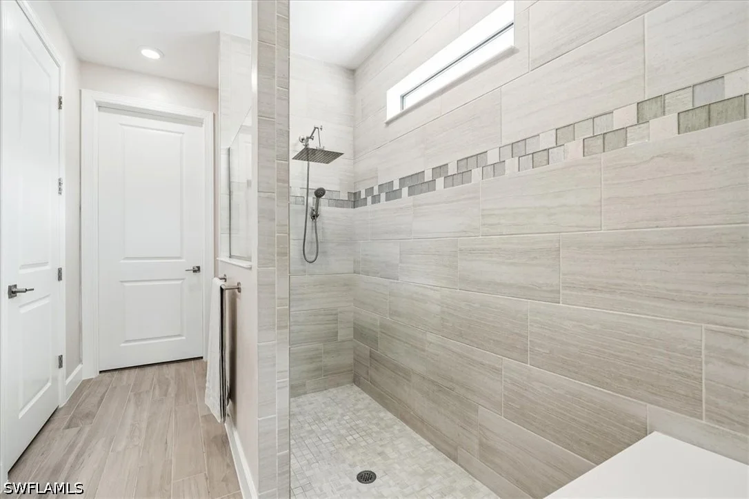 Photo of 9831 Everglades Drive