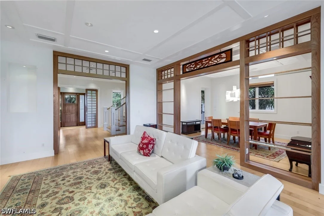 Photo of 834 HIDEAWAY Circle W