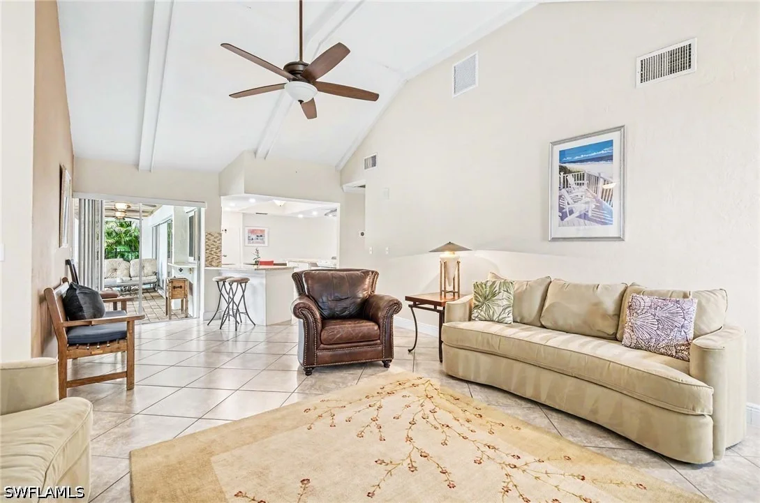 Photo of 112 Palmetto Dunes Circle