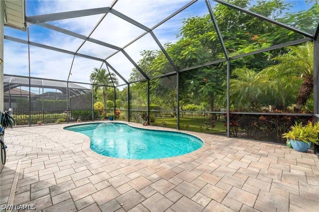 Photo of 3624 Pilot Circle