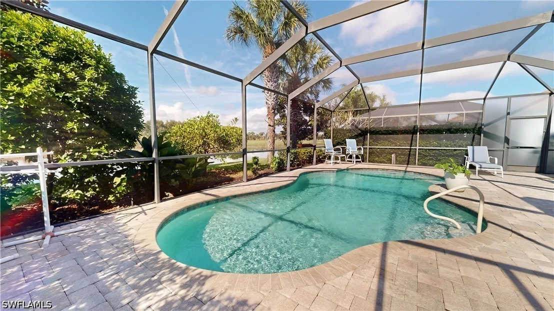 Photo of 5937 Constitution Street
