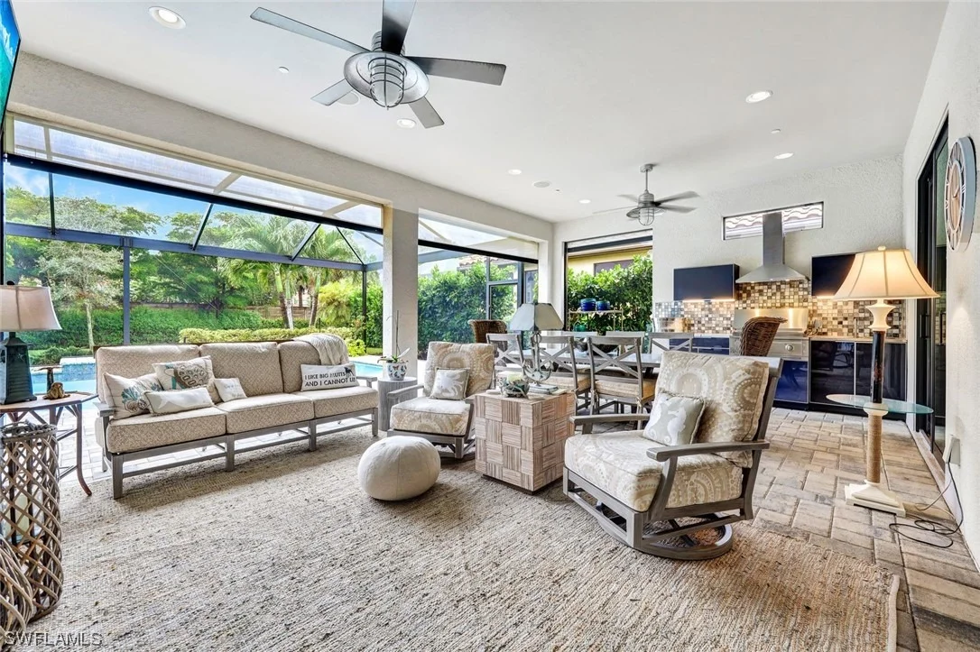 Photo of 10163 Coconut Road