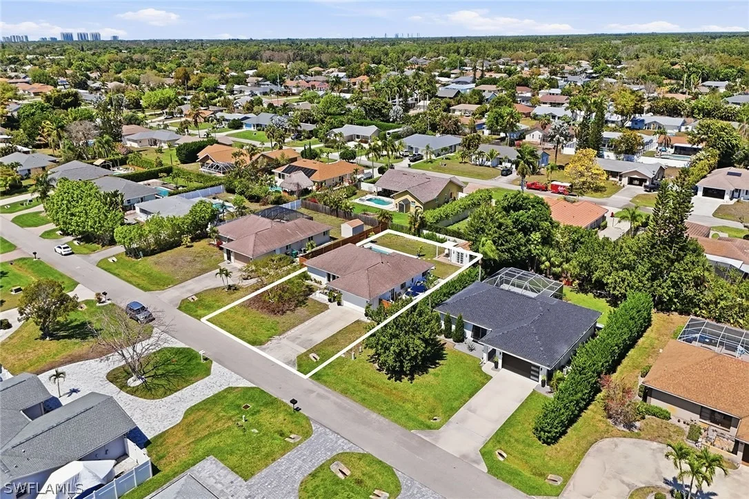 Photo of 157 Willoughby Drive