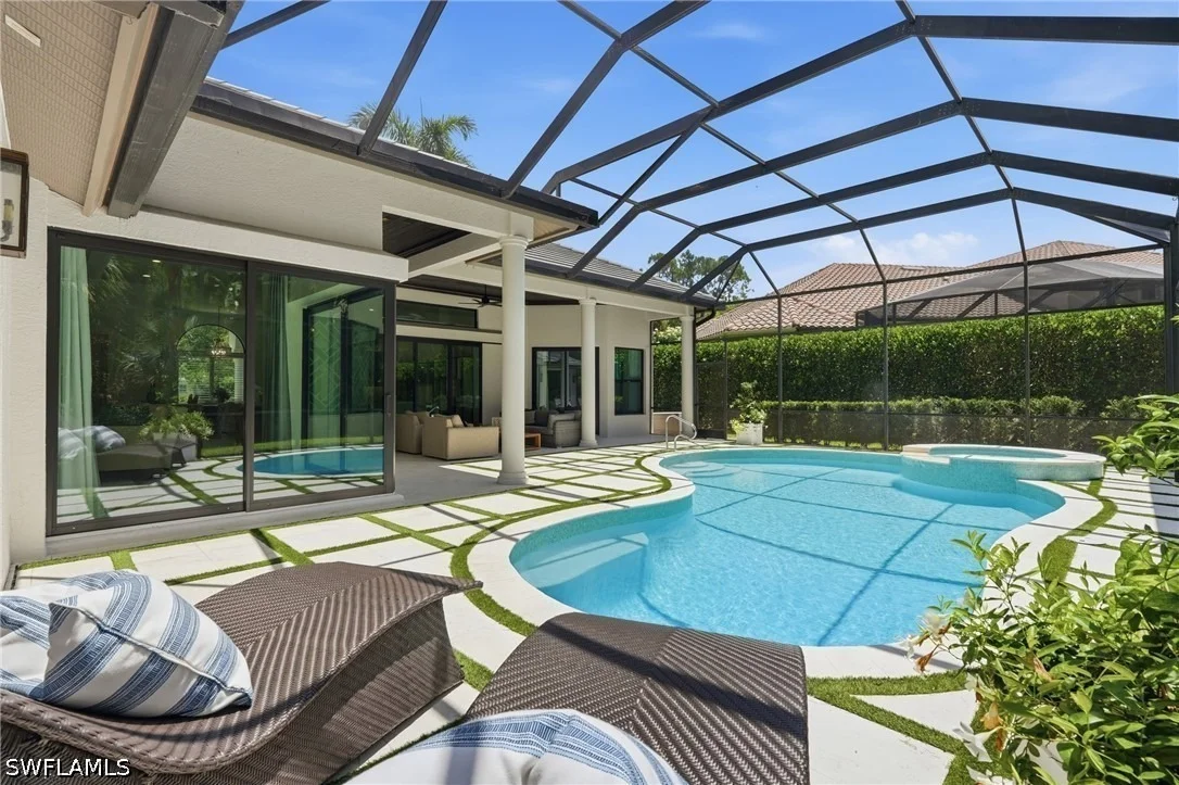Photo of 9833 Clear Lake Circle