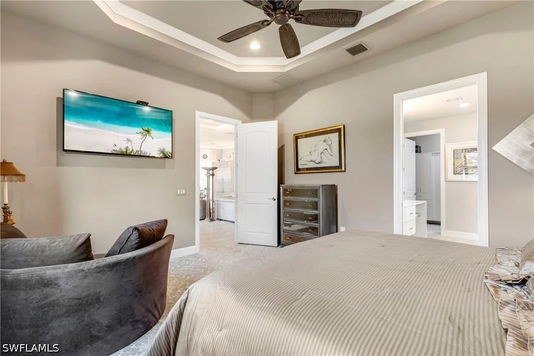 Photo of 7478 Winding Cypress Drive