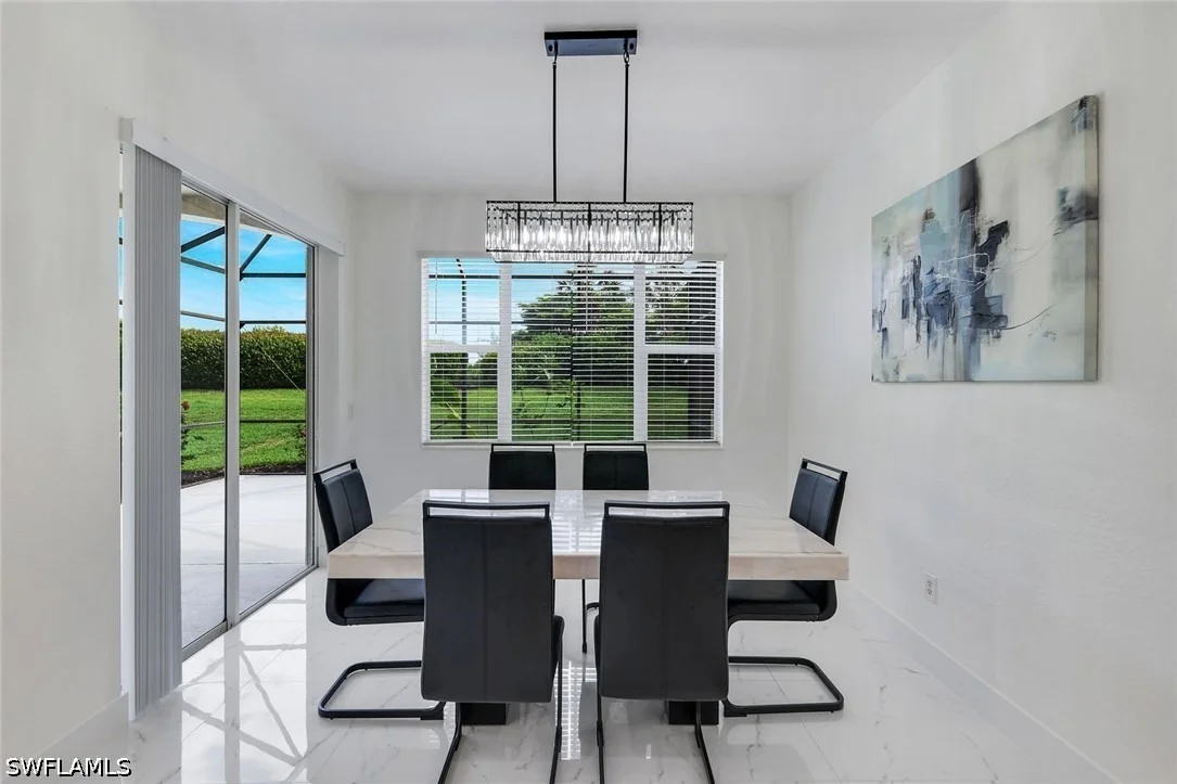 Photo of 20370 Larino Loop