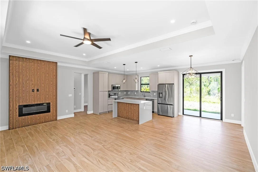 Photo of 8418 Sun N Lake Boulevard