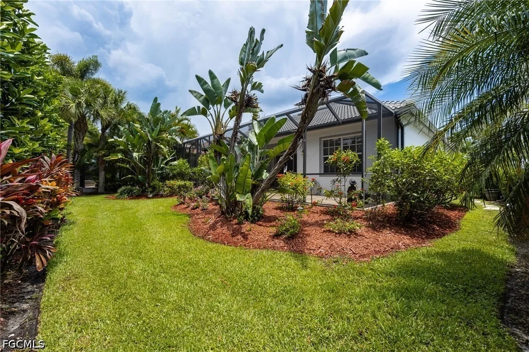 Photo of 15909 Delasol Lane