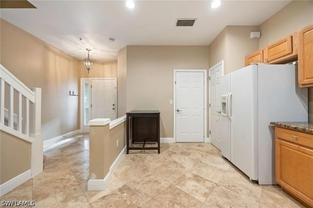 Photo of Unit 113 at 15715 Marcello Circle
