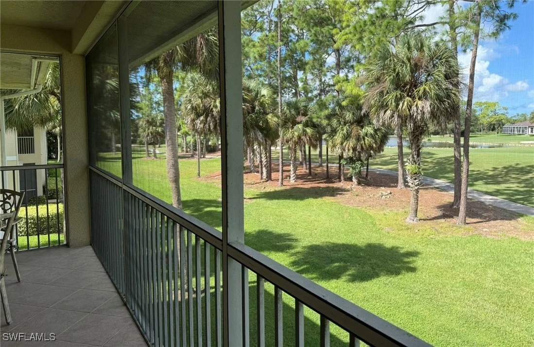 Photo of Unit 2228 at 8165 Celeste Drive
