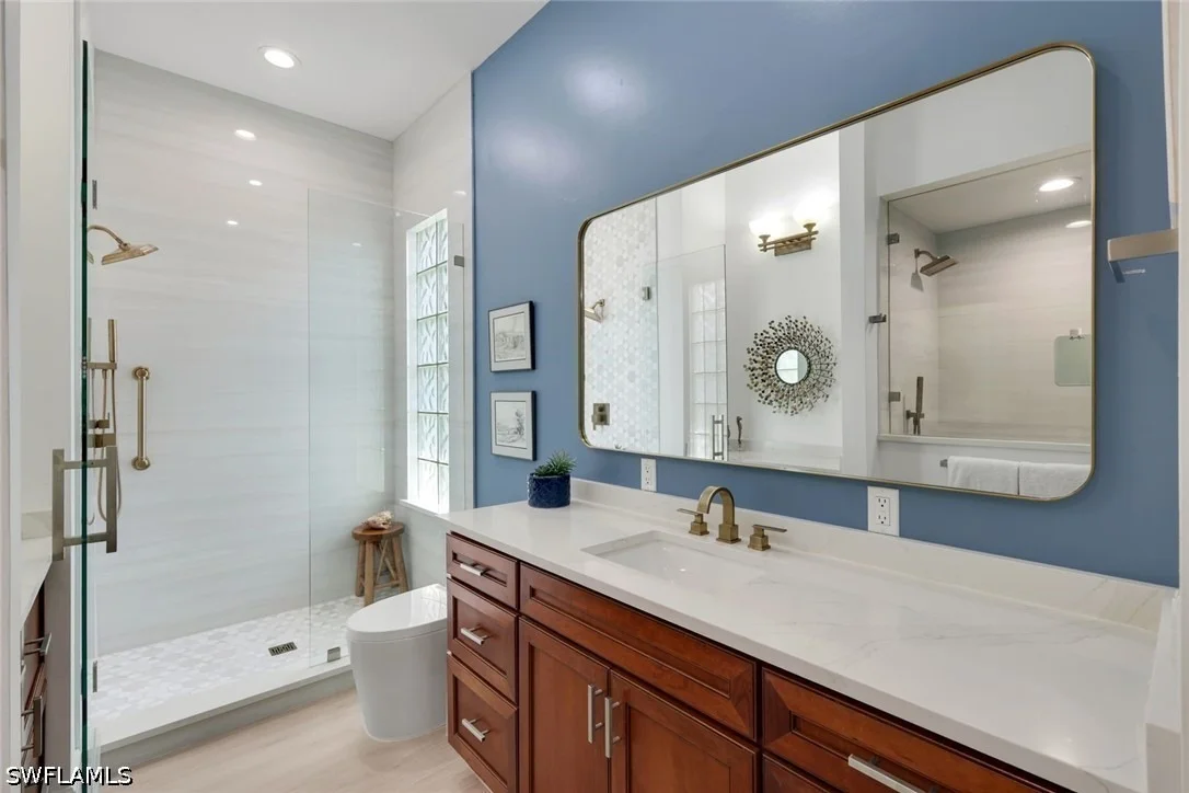 Photo of 2896 Hatteras Way