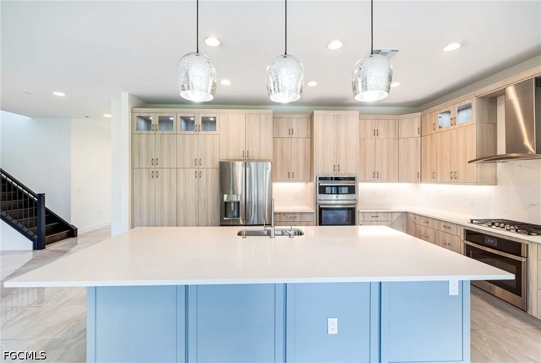 Photo of 21120 Teak Tree Terrace