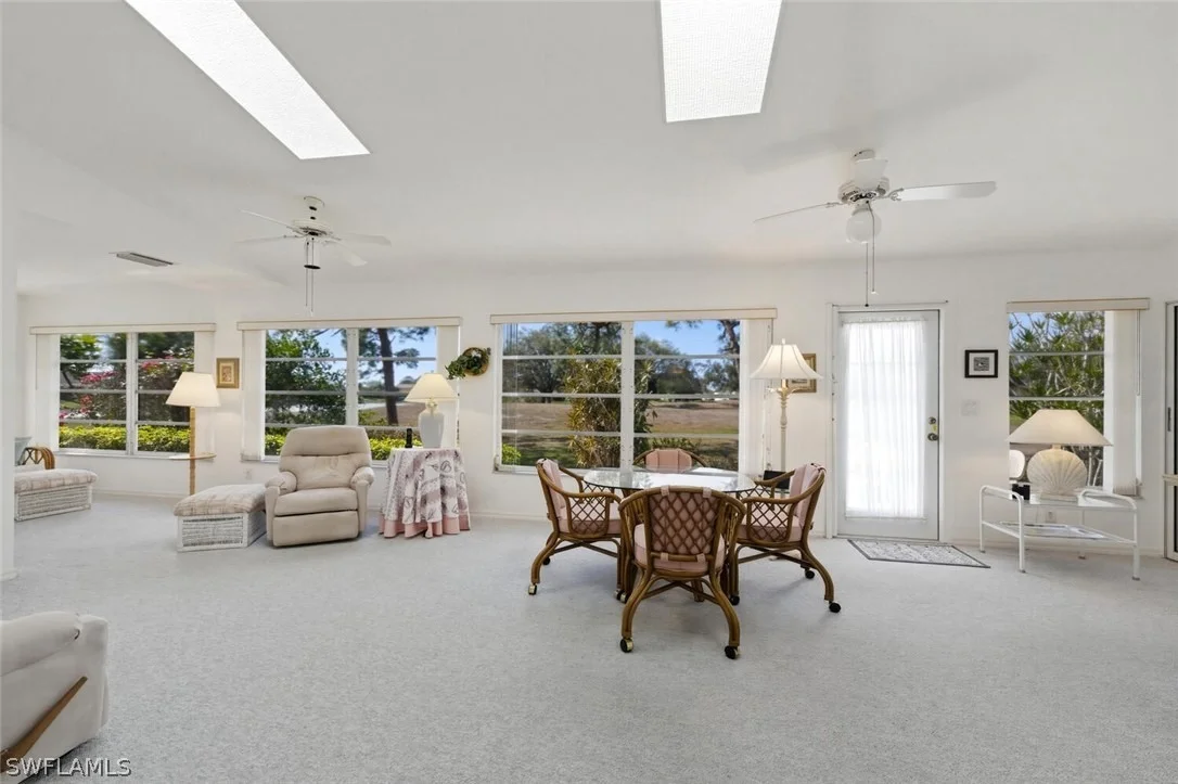 Photo of 217 Marseille Drive