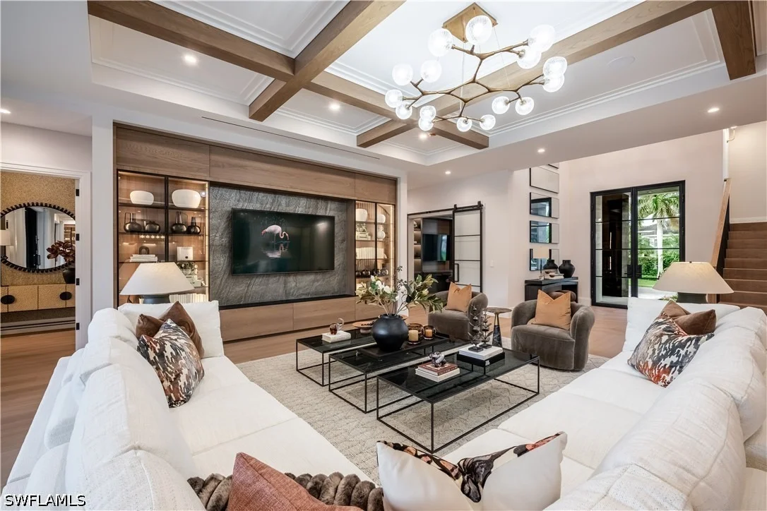 Photo of 3235 REGATTA Road