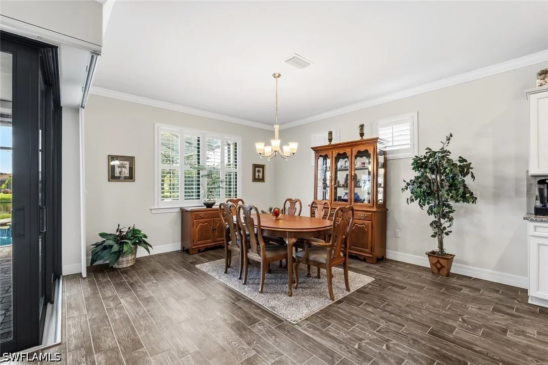Photo of 6017 Harmony Drive