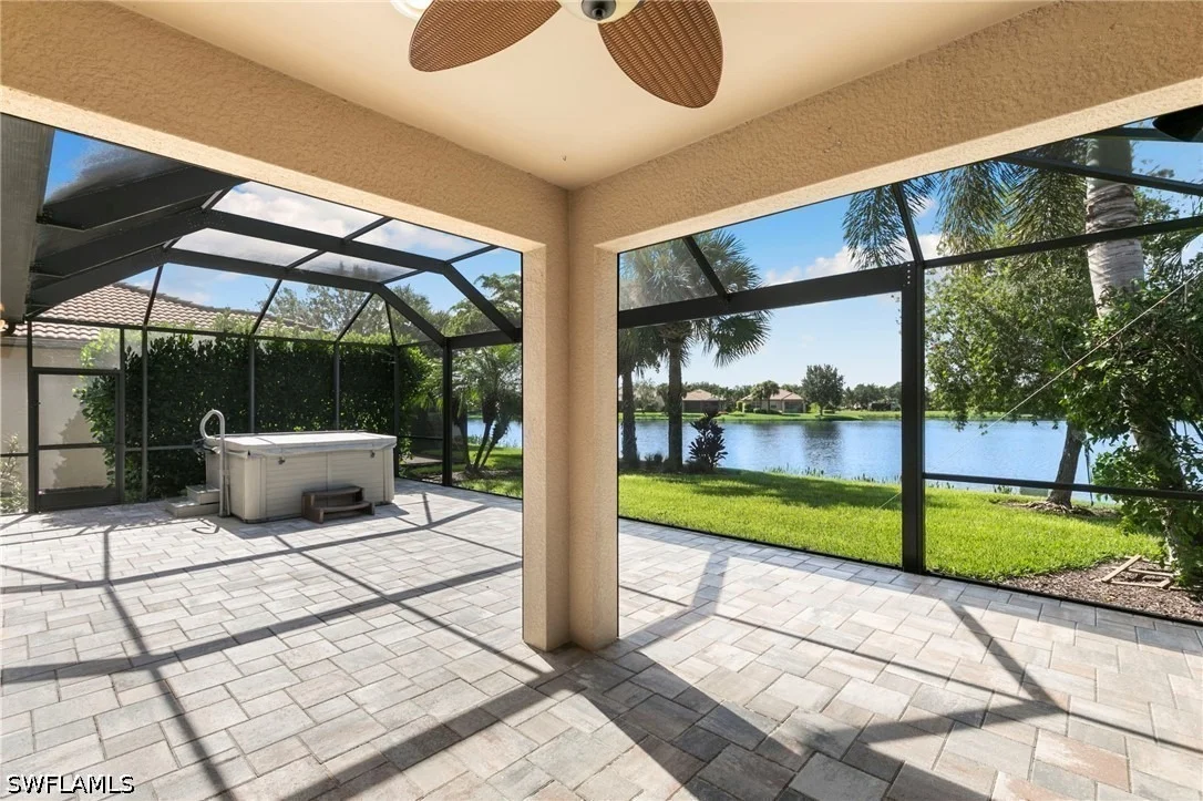 Photo of 6236 Victory Drive